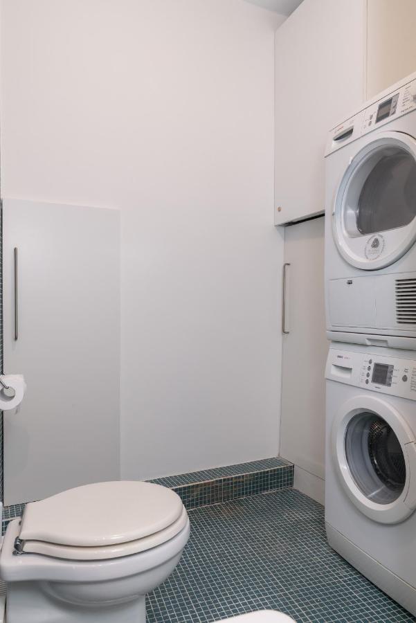Casanova Deluxe By Wonderful Italy Appartement *
