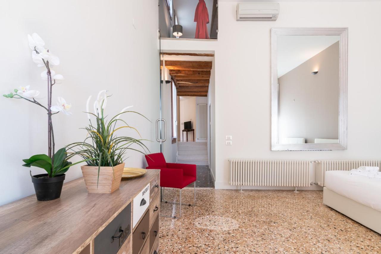Casanova Deluxe By Wonderful Italy Venezia