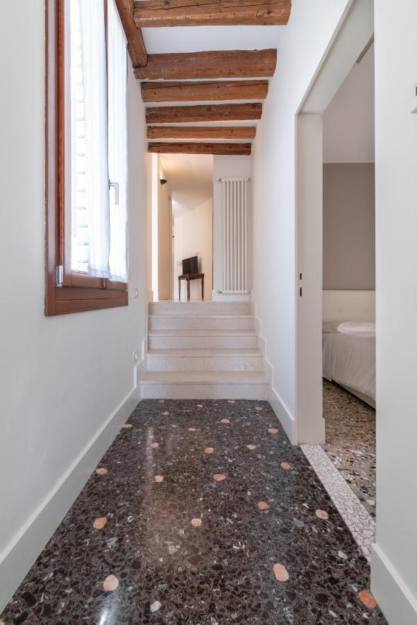Casanova Deluxe By Wonderful Italy Venetië