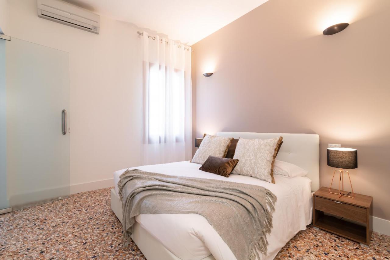 Appartement Casanova Deluxe By Wonderful Italy *