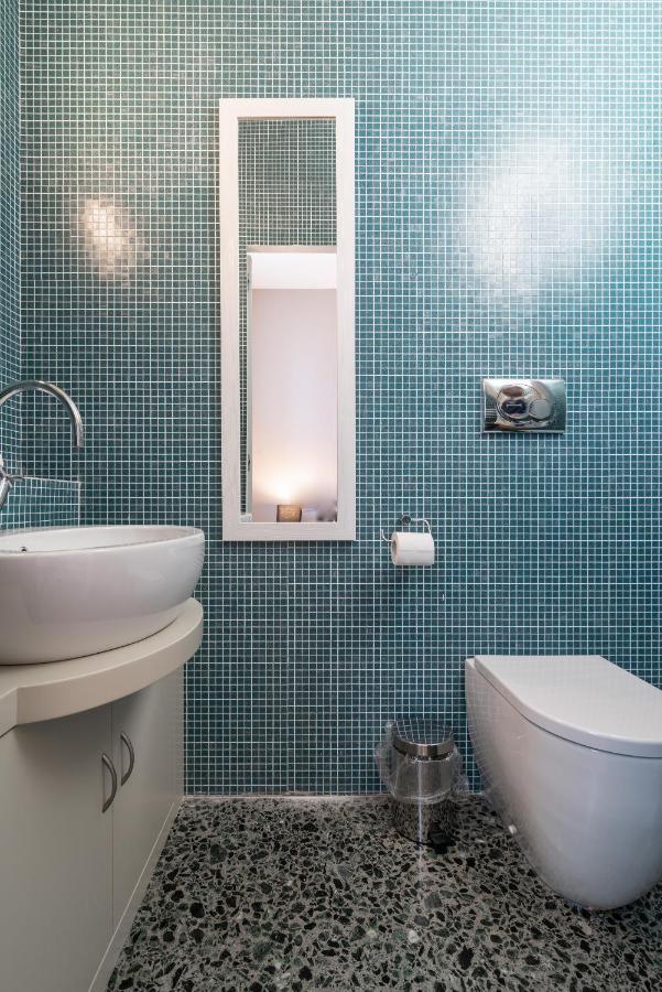 Casanova Deluxe By Wonderful Italy Appartement Venetië