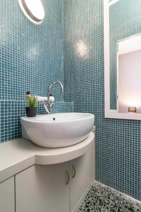 Casanova Deluxe By Wonderful Italy Appartement Venetië