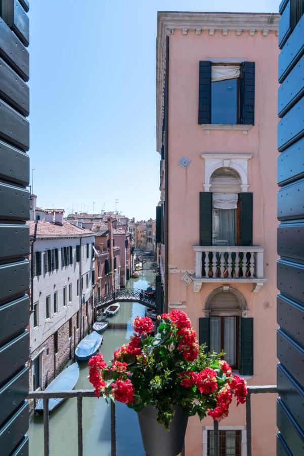 Casanova Deluxe By Wonderful Italy Appartement *