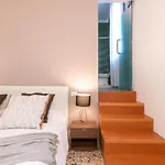 Casanova Deluxe Apartment