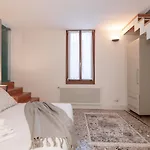 Casanova Deluxe Apartment