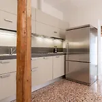 Casanova Deluxe Apartment