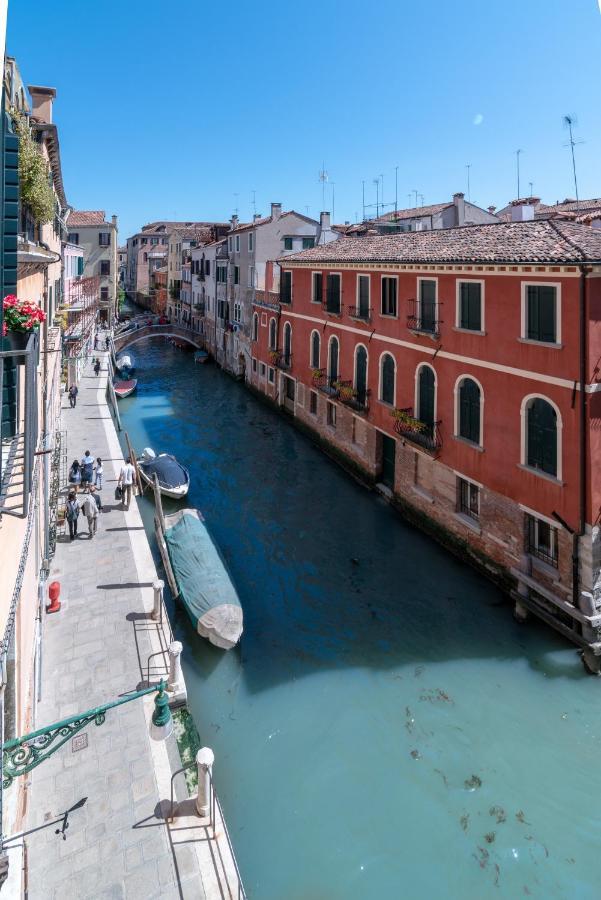 Casanova Deluxe * Venise