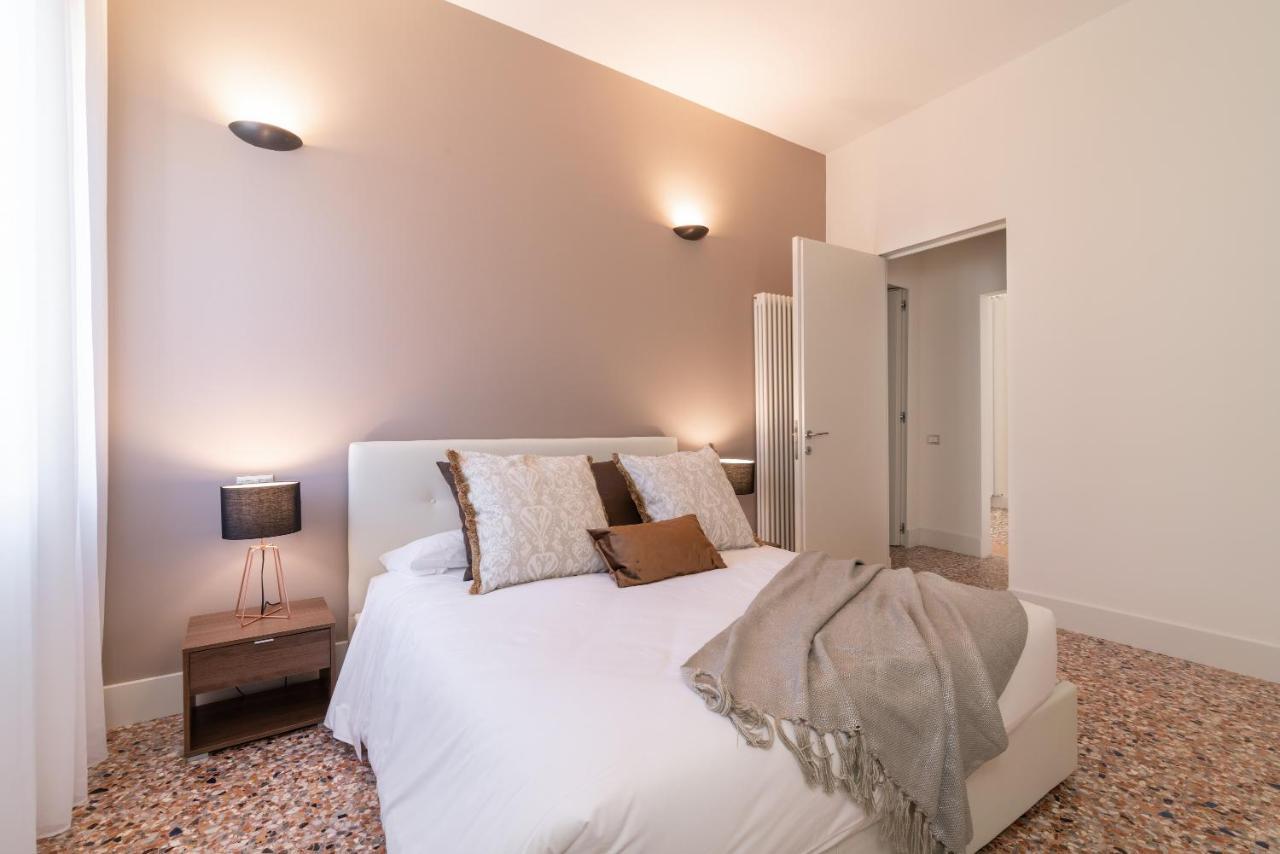 Casanova Deluxe Venise