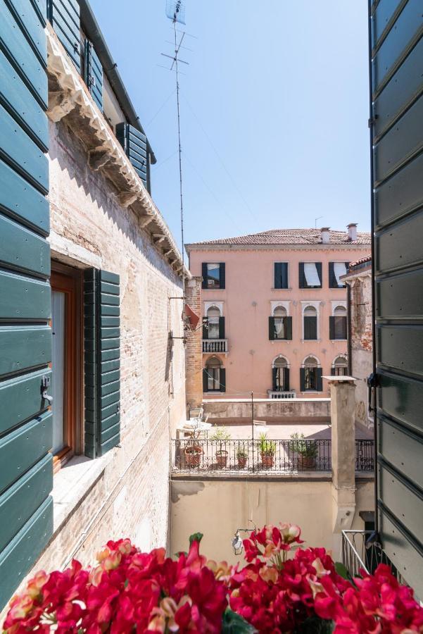 Casanova Deluxe Venise